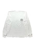 Taipei Limited LongTee